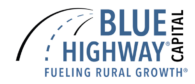 Blue Highway Capital